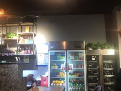 -观景小胖烧烤(观景店)