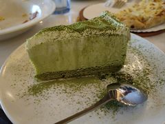 -必胜客(花都百业店)