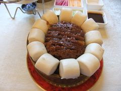 DSCF2776-金百万烤鸭店(马甸店)