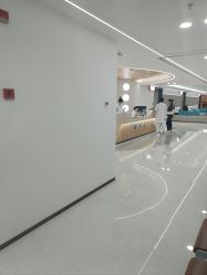 -上海宏康医院·医疗美容科