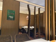 -鱼乐轩(珠江路店)