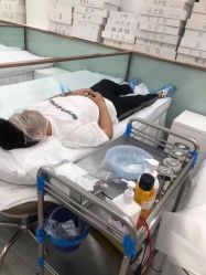 -痘博士昆明·国际祛痘领跑品牌