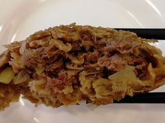 -老回回饺子馆(海洋馆店)