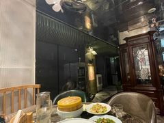 -桐爷小馆(广渠门店)