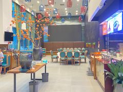 -饭怕鱼(阳光100店)