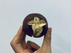 芝士碱水-天井·丑面包搭咖啡