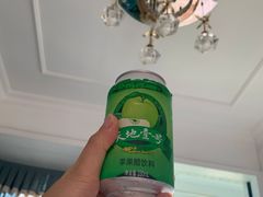 -鹅最好(南光店)