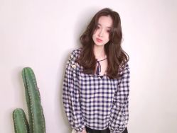 -AYO SALON