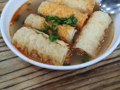 -西环肥仔螺蛳粉(总店)