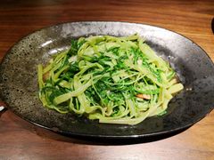 -木棉·醉心粤味(COCO Park店)