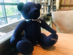 -漫咖啡MAANCOFFEE(清江路店)