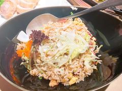 -穹六人间 people 6(岳阳路店)