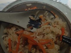 -原味田园·客家菜·土窑鸡(中航城君尚购物中心店)