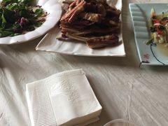 -三盛和羊肉汤(时代花园店)