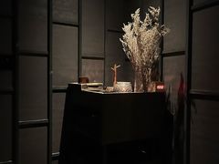 -LANN I 蘭 泰式古法按摩(徐家汇城开YOYO店)