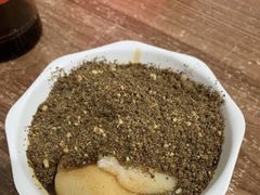 -继红顺河抄手名小吃