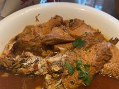 -鸽子窝(宋庄店)