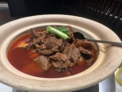 -品粹徽园·家常安徽菜