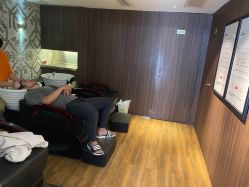 -印·Style造型创始店