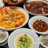 深圳美食新发现，男友带我见了世面😎