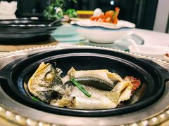 -御仙都北京菜馆·烤鸭店(双井店)