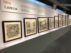 -南越王博物院(王宫展区)
