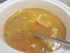 -喜洋洋(中山四路店)