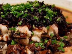 -弄堂里(西溪龙湖天街店)