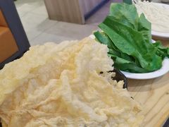 -淼福猪肚鸡·椰子鸡火锅(大沙地店)
