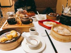 -稻香海鲜饭店(第一国际店)