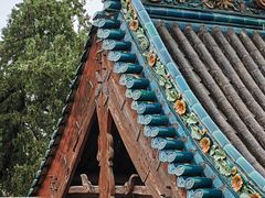 -窦大夫祠