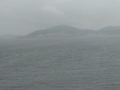 -六合朝阳景区-和尚套