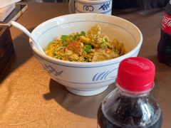 -农耕记·湖南土菜(halo广场店)