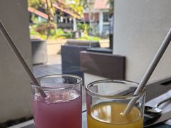 -麦哲伦丝绸度假村