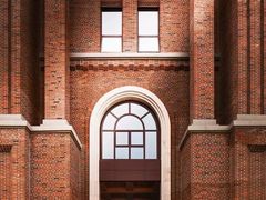 -浙江大学(海宁国际校区)