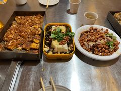 -老三李村河底戳子肉(总店)