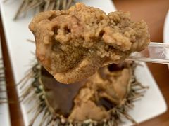 -海胆小馆(东北水饺·春柳店)