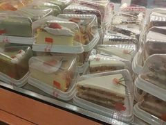 -姆们M Sweetie Cake(五道口店)