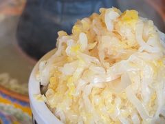 -凤吉园乌拉满族火锅中华老字号(繁荣路店)