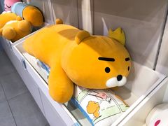 -KAKAO FRIENDS(弘大店)