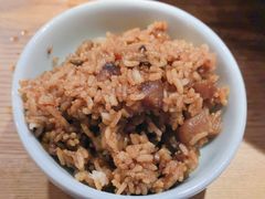 -九锅一堂酸菜鱼(新南凯德直营店)