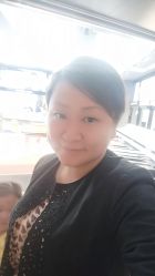 -西施无菌半永久纹绣眉眼影唇轻增发纹发际线