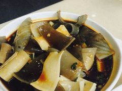 -品记潮汕砂锅粥(湖东路店)