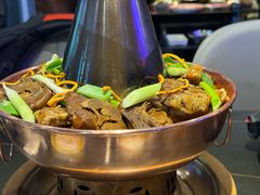 -虾乐园龙虾·夜宵(松江店)