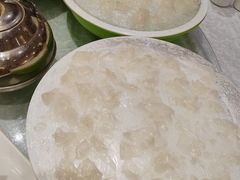 -喜悦海鲜大酒楼(钱柜广场店)