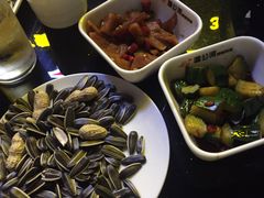 -湄公河秘制烤鱼(西双十贰城商业中心店)