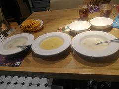 -豪客来牛排(重庆金源世纪广场1731店 )