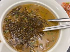 -静海名悦·私宴(大生店)