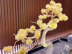 景观位-楚禾宴·家宴(光谷大道店)