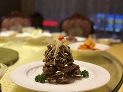 -伊甸园大酒店(永丰路店)